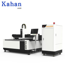 The Advertising Industry Stainless Steel CNC Fiber laser Cutter Laser Cutting Machine Price